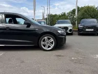 Used Audi A1 S-Line 2022 SUV