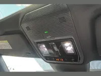 New VW ID.7 GTX 250 kW (340 HP) 2025 Black Hatchback