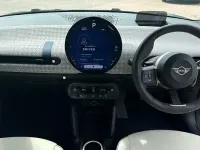 Used Mini Cooper Exclusive 135 kW (184 HP) 2026 Hatchback