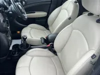Usado Mini Cooper S 184 HP (135 kW) 2013 Preto Citadino