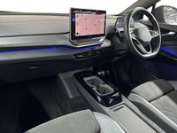 Used VW ID.5 Pro 210 kW (286 HP) 2025 Black SUV