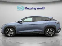 Used BYD Sealion 7 389 kW (530 HP) 2025 SUV