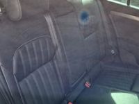 Used Skoda Superb SE L 150 HP (110 kW) 2022 Blue Estate