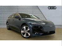 Novo Audi e-tron Sport 206 kW (281 HP) 2025 Other SUV