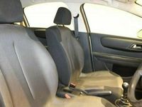 Used Citroën C4 90 HP (66 kW) 2005 Hatchback