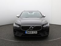 used Volvo V90 2.0 D5 PowerPulse R-Design Estate 5dr Diesel Auto AWD Euro 6 (s/s) (235 ps) Heated Seats