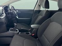 Used Kia XCeed 120 HP (88 kW) 2022 Black SUV