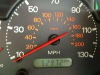 Used Ford StreetKa 2005 Cabriolet