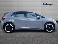 used VW ID3 Tour 77kWh Pro S 204PS Automatic 5 Door