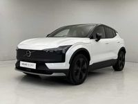Usado Volvo EX30 CC Performance 310 kW (422 HP) 2026 SUV