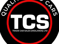 Used Mazda 3 Takara 103 HP (75 kW) 2008 Blue Hatchback