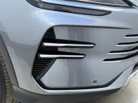 Used BYD Seal U Comfort 218 HP (160 kW) 2025 Grey SUV