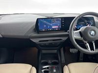 Used BMW 220 M Sport 168 HP (123 kW) 2025 Black Coupe