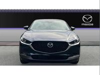 New Mazda CX-30 Center-Line 138 HP (101 kW) 2025 Other SUV