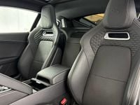 Usado Jaguar F-Type R-Dynamic 450 HP (330 kW) 2022 Coupé