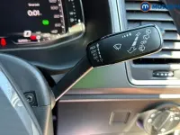 Used Cupra Ateca VZ1 300 HP (220 kW) 2022 Grey SUV