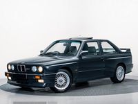 Used BMW M3 1991 Cabriolet