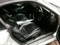 used Porsche 911 3.4