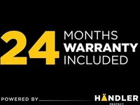 Used Toyota Auris Touring Sports 2013 Estate