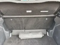 Used Toyota Yaris Design 116 HP (85 kW) 2023 Grey Hatchback