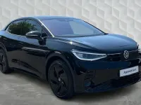 Used VW ID.5 GTX 250 kW (340 HP) 2026 SUV