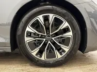 New Audi A6 S-Line 299 HP (219 kW) 2026 Grey Estate