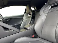 Usado Jaguar F-Type R-Dynamic 450 CV (330 kW) 2022 Coupe