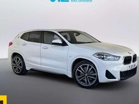 Used BMW X2 M Sport 178 HP (130 kW) 2023 SUV