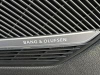 Used Audi RS4 Competition 444 HP (326 kW) 2023 Black Estate