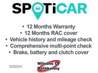 Used Kia Sportage 134 HP (98 kW) 2020 White SUV