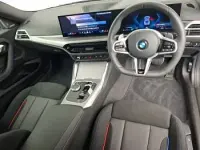 Used BMW 230 Coupé M Sport 245 HP (180 kW) 2026 Grey Coupe