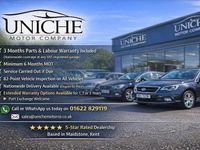 Used VW Polo R-line 95 HP (69 kW) 2022 Purple Hatchback