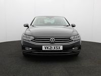 used VW Passat 2021 | 1.5 TSI EVO SEL DSG Euro 6 (s/s) 4dr