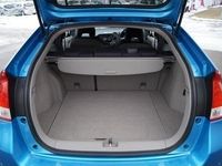 Used Honda Insight 2009 Hatchback