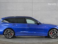 Used BMW M340 M Sport 340 HP (250 kW) 2024 Sedan