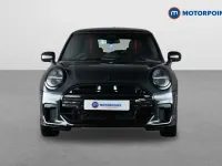 Used Mini Cooper Sport 114 kW (156 HP) 2025 Grey Hatchback