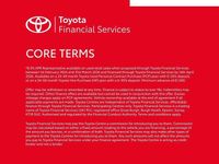 New Toyota C-HR Sport 197 HP (144 kW) 2025 White SUV