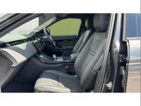 New Land Rover Discovery Sport 200 HP (147 kW) 2025 Other SUV