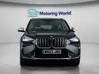 Used BMW iX1 xLine 11 kW (15 HP) 2023 SUV