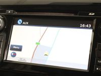 Used Nissan Navara Tekna 2019 Black Pickup