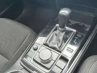 Used Mazda CX-30 Inclusive 183 HP (134 kW) 2022 Red SUV
