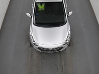 Used Hyundai i30 Active 100 HP (73 kW) 2013 Silver Hatchback