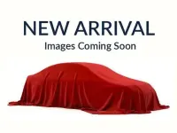 Used Mitsubishi ASX 147 HP (108 kW) 2016 Brown SUV