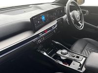 Used Kia Sorento 252 HP (185 kW) 2025 Blue SUV