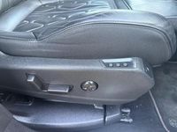 Used Peugeot 3008 GT-line 120 HP (88 kW) 2018 Bronze SUV