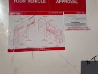Begagnad Iveco Daily 2018 Vit Van