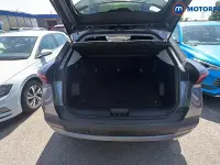 Used Omoda E5 150 kW (204 HP) 2024 Grey SUV
