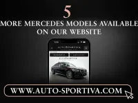 Used Mercedes S500L Executive 2024 Grey Sedan