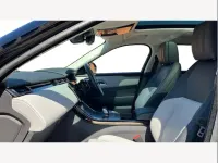 Used Land Rover Range Rover Velar HSE Dynamic 201 HP (147 kW) 2025 Black SUV