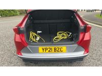 used Cupra Formentor 1.4 eHybrid 204 V2 5dr DSG Estate